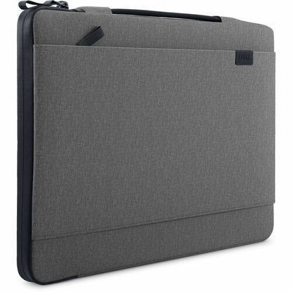 Dell EcoLoop Urban Carrying Case (Sleeve) for 11"