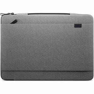 Dell EcoLoop Urban Carrying Case (Sleeve) for 15"