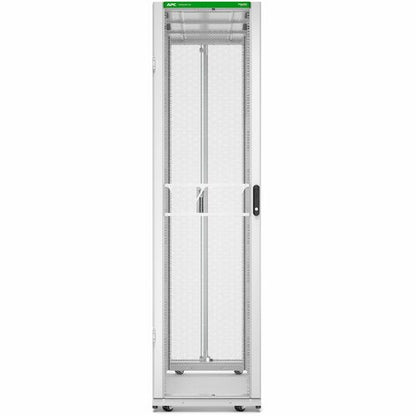 APC by Schneider Electric NetShelter SX Server Rack Gen 2, 48U, 2258H