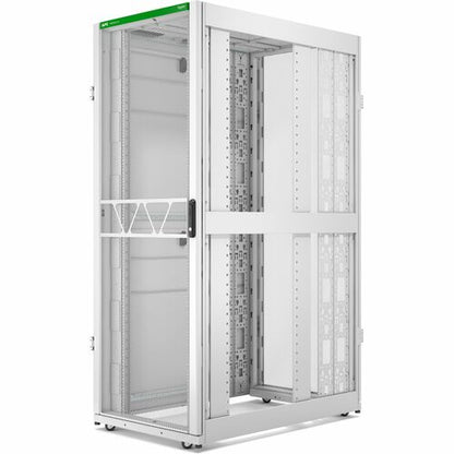 Rack serveur APC by Schneider Electric NetShelter SX Gen 2, 42U, 1991H
