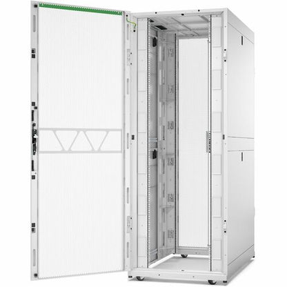 Rack serveur APC by Schneider Electric NetShelter SX Gen 2, 42U, 1991H