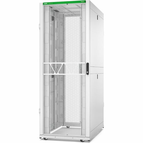 Rack serveur APC by Schneider Electric NetShelter SX Gen 2, 42U, 1991H