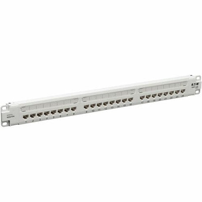 Serie N252 de Tripp Lite