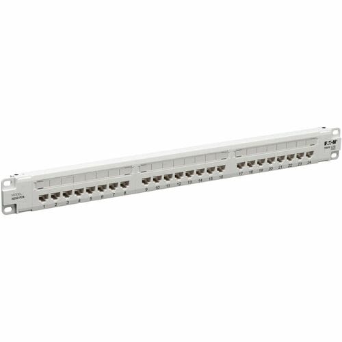 Tripp Lite series N252
