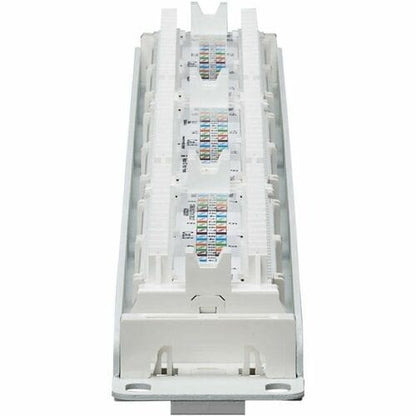 Serie N252 de Tripp Lite
