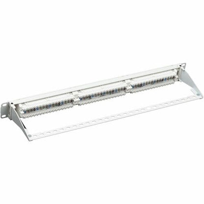 Serie N252 de Tripp Lite
