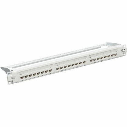 Serie N252 de Tripp Lite