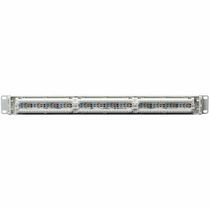 Serie N252 de Tripp Lite