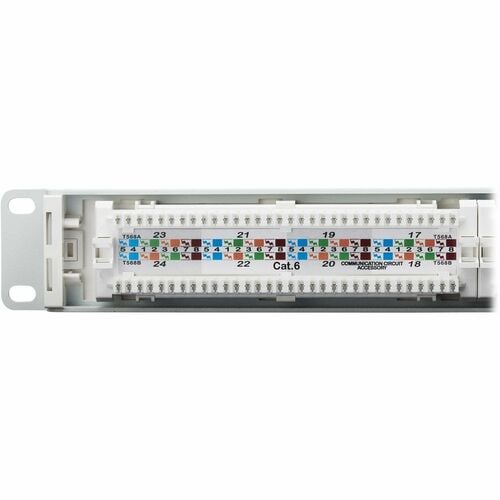 Serie N252 de Tripp Lite