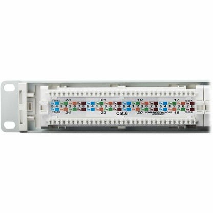 Serie N252 de Tripp Lite