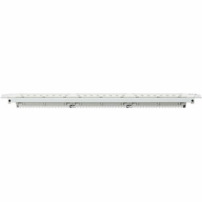 Serie N252 de Tripp Lite