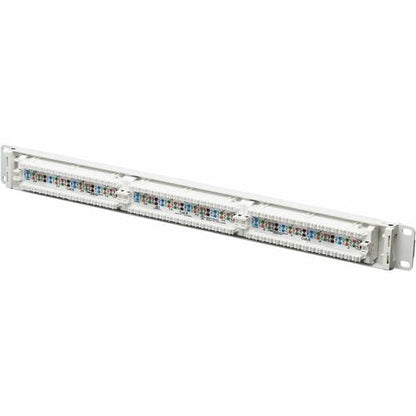 Serie N252 de Tripp Lite