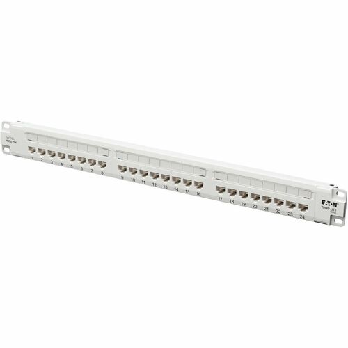 Serie N252 de Tripp Lite