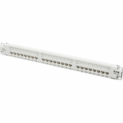 Serie N252 de Tripp Lite