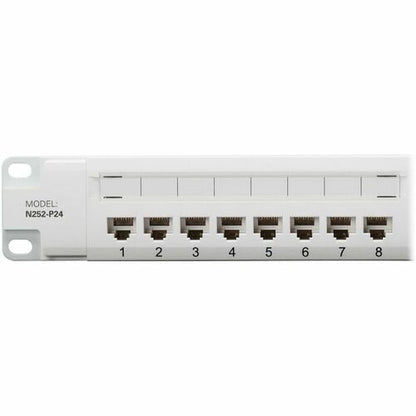 Serie N252 de Tripp Lite