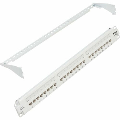 Serie N252 de Tripp Lite