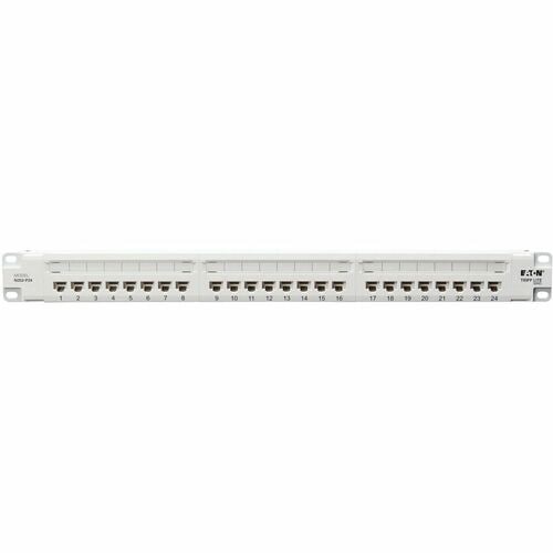 Serie N252 de Tripp Lite