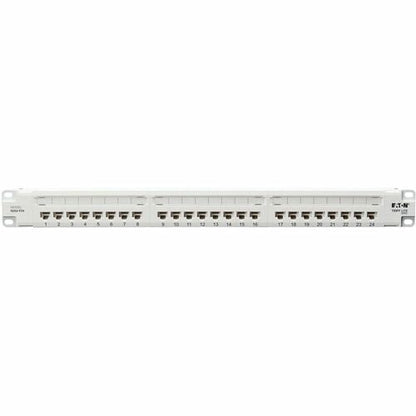 Serie N252 de Tripp Lite