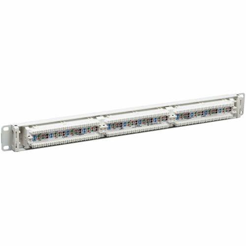 Serie N252 de Tripp Lite