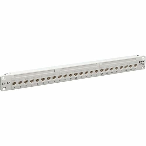 Tripp Lite series N254