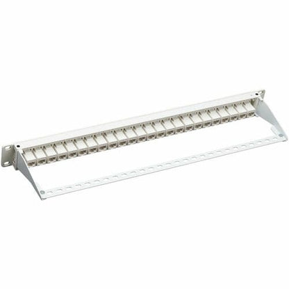 Tripp Lite series N254