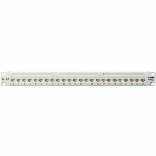 Tripp Lite series N254