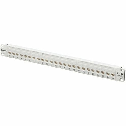 Tripp Lite series N254