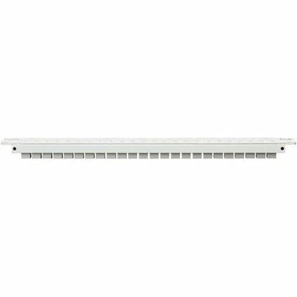 Tripp Lite series N254