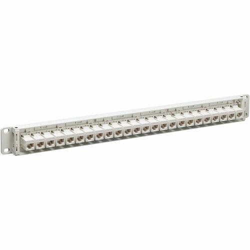 Tripp Lite series N254