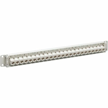 Tripp Lite series N254
