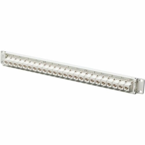 Tripp Lite series N254