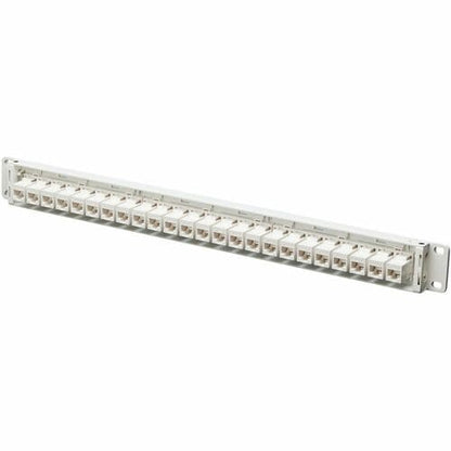 Tripp Lite series N254
