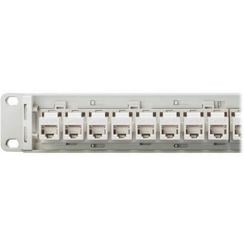 Tripp Lite series N254