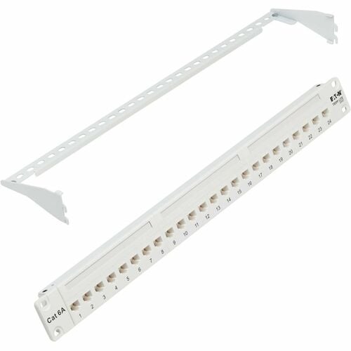 Tripp Lite series N254