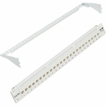 Tripp Lite series N254