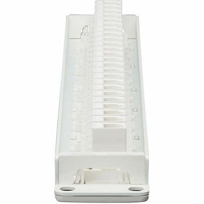 Tripp Lite series N254