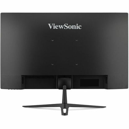 MONITEUR DE JEU 24 1080P 180HZ 0,5MS AVEC AMD FREESYNC 1920X1080
