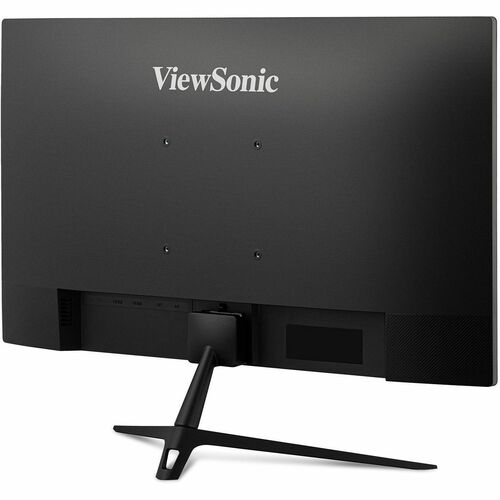 MONITEUR DE JEU 24 1080P 180HZ 0,5MS AVEC AMD FREESYNC 1920X1080