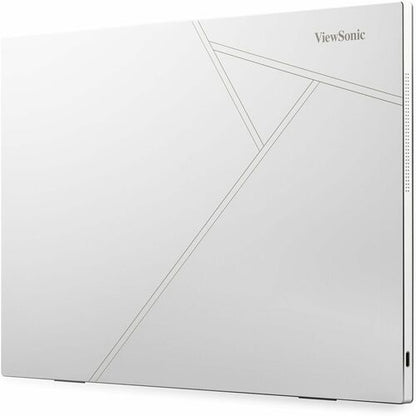 PANTALLA TÁCTIL IPS WQXGA PORTÁTIL DE 16" CON USB C DE 65 W Y CUBIERTA INTELIGENTE