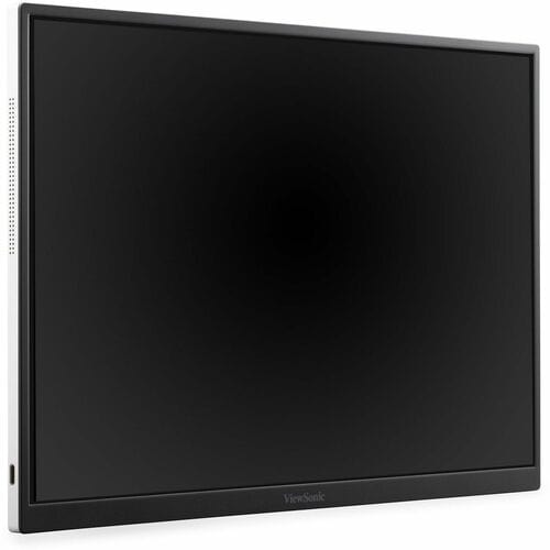 PANTALLA TÁCTIL IPS WQXGA PORTÁTIL DE 16" CON USB C DE 65 W Y CUBIERTA INTELIGENTE