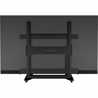 Kit d'affichage LED tout-en-un ViewSonic 135"