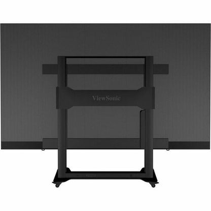Kit d'affichage LED tout-en-un ViewSonic 135"