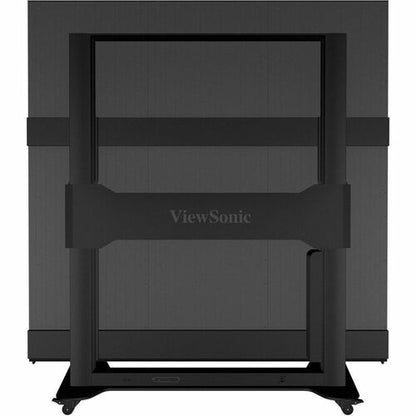 Kit d'affichage LED tout-en-un ViewSonic 135"