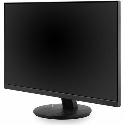 Moniteur de jeu IPS 27 pouces 1080p 1MS 120Hz OC avec signal USB-C activé