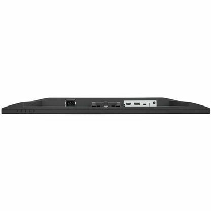 Moniteur de jeu IPS 27 pouces 1080p 1MS 120Hz OC avec signal USB-C activé
