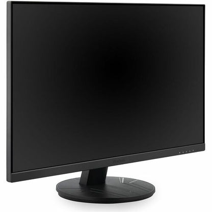Moniteur de jeu IPS 27 pouces 1080p 1MS 120Hz OC avec signal USB-C activé