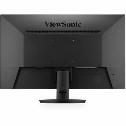 Moniteur de jeu IPS 27 pouces 1080p 1MS 120Hz OC avec signal USB-C activé