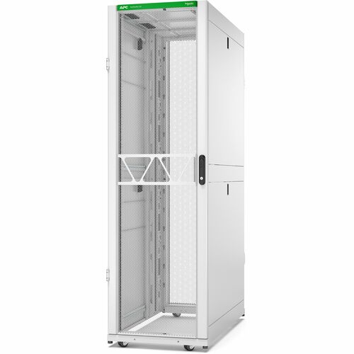 APC by Schneider Electric NetShelter SX Server Rack Gen 2, 42U, 1991H