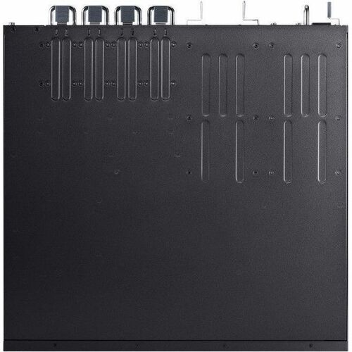 Switch PoE+ Administrado L3 APILable de 24 Puertos GB de OMADA con 4 10 GE