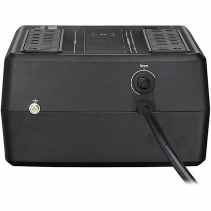 Tripp Lite by Eaton AVR750UNC 750VA Montaje en superficie/escritorio/torre/pared